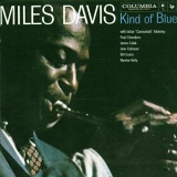 Miles Davis - Kind Of Blue