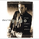 David Gogo - Dine Under The Stars