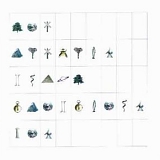 Pat Metheny Group - Imaginary Day