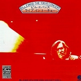 Bill Evans - The Tokyo Concert