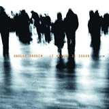 Anouar Brahem - Le Voyage de Sahar