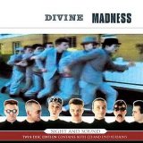 Madness - Divine Madness (Remastered)
