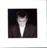 Peter Gabriel - Shaking The Tree - Sixteen Golden Greats