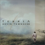 Devin Townsend - Terria