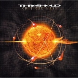 Threshold - Critical Mass [Special Edition]