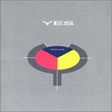 Yes - 90125