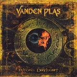 Vanden Plas - Beyond Daylight [Limited Edition]