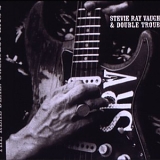 Stevie Ray Vaughan & Double Trouble - The Real Deal: Greatest Hits, Vol. 2