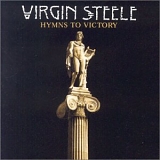 Virgin Steele - Hymns to Victory