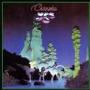 Yes - Classic Yes