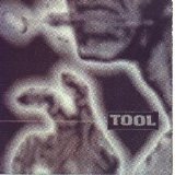 Tool - Vagina Whistles