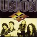 Union - Union
