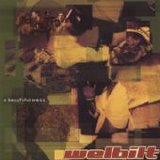 Welbilt - Beautiful Mess