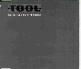 Tool - Selections from Aenima