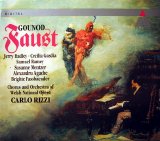 Carlo Rizzi - Gounod - Faust