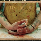 Alkaline Trio - Remains