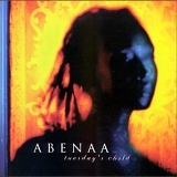 Abenaa - Tuesday's Child