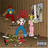 ABK - Dirty History