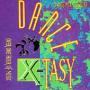 Various artists - Dance X-Treme