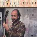 John Scofield - Meant to Be