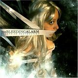 Bleeding Alarm, The - Beauty In Destruction