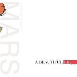 30 Seconds To Mars - A Beautiful Lie