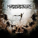 Masterstroke (FIN) - Sleep