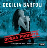 Cecilia Bartoli - Opera Proibita
