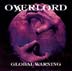 Overlord - Global Warning