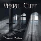 Visual Cliff - Freedom Within