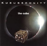 Kubusschnitt - The Cube