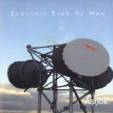 Ashok - Electric Eyes Of Man