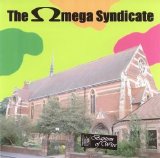 The Omega Syndicate - Baptism Of Wire