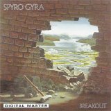 Spyro Gyra - Breakout