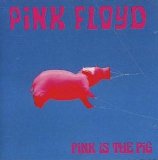 Pink Floyd - Pink Is The Pig 1970-09-16