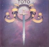 Toto - Toto