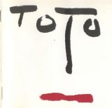 Toto - Turn Back
