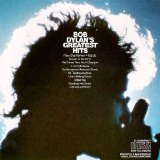 Bob Dylan - Bob Dylan's Greatest Hits