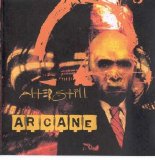 Arcane - Alterstill