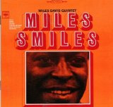 Miles Davis Quintet - Miles Smiles