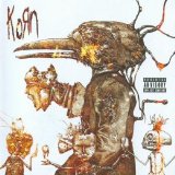 Korn - Untitled