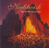 Nightwish - Over The Hills And Far Away