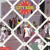 Spyro Gyra - City Kids