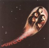 Deep Purple - Fireball