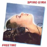 Spyro Gyra - Freetime