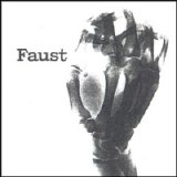 Faust - Faust