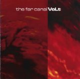 Volt - The Far Canal