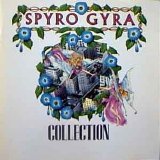 Spyro Gyra - Collection