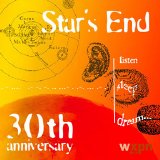 Various artists - Star's End 30th Anniversary Anthology