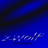 Peter Tedstone - Zwolf